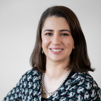 Danielle Ward - Fyfe Karamaena Law Wānaka