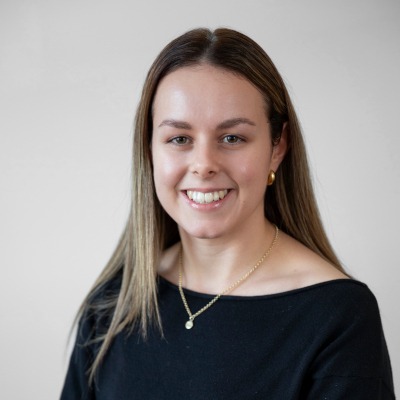 Maggie Miller - Fyfe Karamaena Law Wānaka