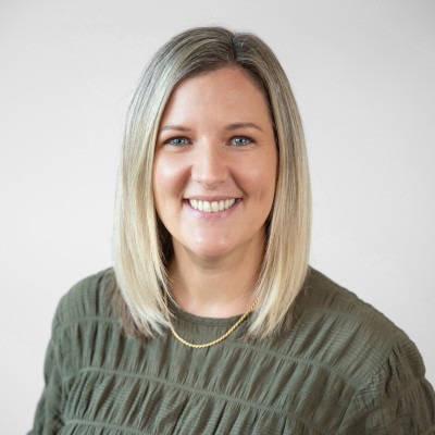 Nicola Whelan - Fyfe Karamaena Law Wānaka