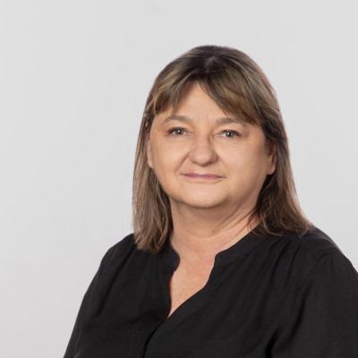 Tammy Allan - Fyfe Karamaena Law Wānaka